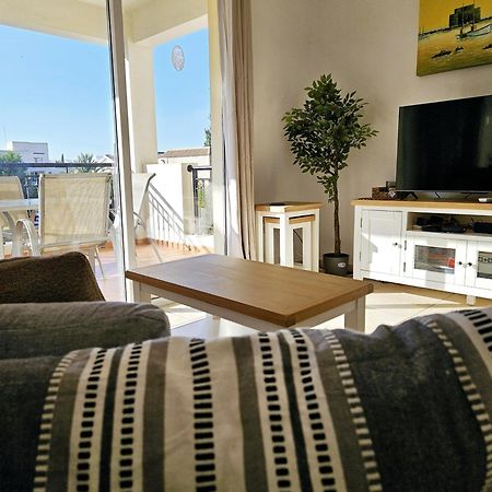 The Brightstay Paphos, 2 Bed Apt, Paphos Riviera, Universal Buitenkant foto